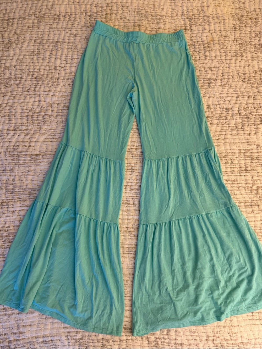 EMERALD - Picture 4 of 6